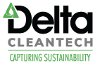 Delta-Logo-135x90px.png