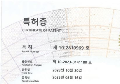제목 없음.png