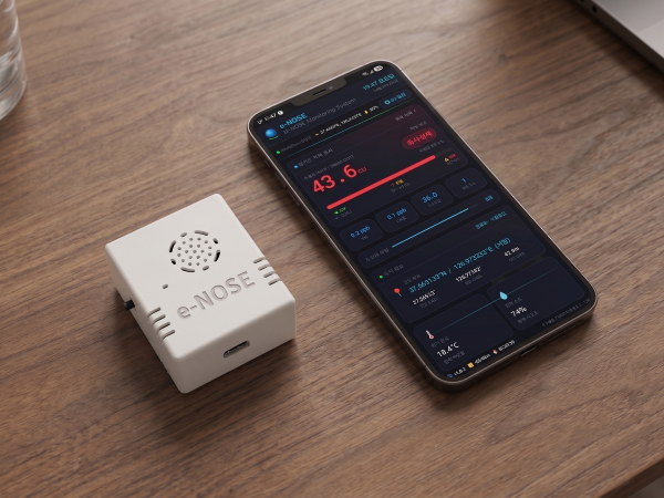 art_17773648525285_bcb0ff (1).png